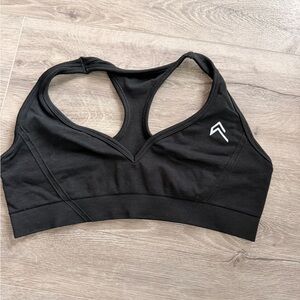 Oner active effortless bralette